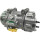 SD7V16 Auto AC Compressor for Fiat Scudo 2.0D Multijet 165 272 270 648749 9687499380 9687500080
