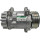 SD7V16 Auto AC Compressor for Fiat Scudo 2.0D Multijet 165 272 270 648749 9687499380 9687500080