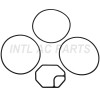 NIPPONDENSO 10PA17C O-RING ORING KIT Nippondenso 10PA17C compressors