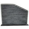 New Cabin Air Filter For AUDI A3 (8P1) (03-13) 1K1819653 1K1819653B