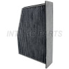New Cabin Air Filter For AUDI A3 (8P1) (03-13) 1K1819653 1K1819653B