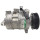 6SES14C Car auto Ac Compressor For VW AMAROK 2.0 TDI  BiTDI TSI 3.0 TDI 2H6820803