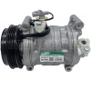 9520063JA0 9520063JA1 95201-63JA1 95201-63JA0 9520163JA1 9520163JA0 Panasonic ac a/c Compressor for Suzuki Swift EZ 05/SX4 China compressor supply