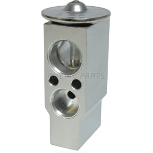 NEW A/C EXPANSION VALVE For Toyota Scion xA 2004-2006 9543154G10 EX 10065C