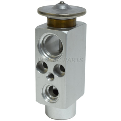 NEW A/C EXPANSION VALVE For Jaguar Vanden Plas 1994 EX 10070C MMC6442AA