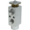 NEW A/C EXPANSION VALVE For Jaguar Vanden Plas 1994 EX 10070C MMC6442AA