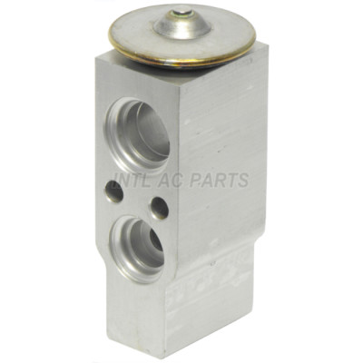 NEW A/C EXPANSION VALVE For Mitsubishi Galant 1999-2003 EX 10074C MR460369