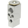 NEW A/C EXPANSION VALVE For Mitsubishi Galant 1999-2003 EX 10074C MR460369