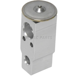 NEW A/C EXPANSION VALVE For Acura MDX 2001-2006 3130963 EX 10081C
