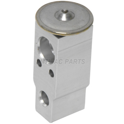 NEW A/C EXPANSION VALVE For Acura MDX 2001-2006 3130963 EX 10081C