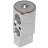 NEW A/C EXPANSION VALVE For Acura MDX 2001-2006 3130963 EX 10081C