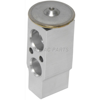 NEW A/C EXPANSION VALVE For Acura MDX 2001-2006 3130963 EX 10081C