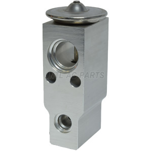 NEW A/C EXPANSION VALVE Kia Rio 2003-2005 EX 10091C 97626FD000