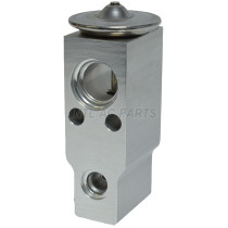 NEW A/C EXPANSION VALVE Kia Rio 2003-2005 EX 10091C 97626FD000