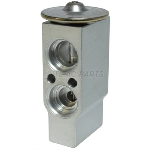 NEW A/C EXPANSION VALVE For Honda S2000 2000-2009 EX10093C 80220S2A003