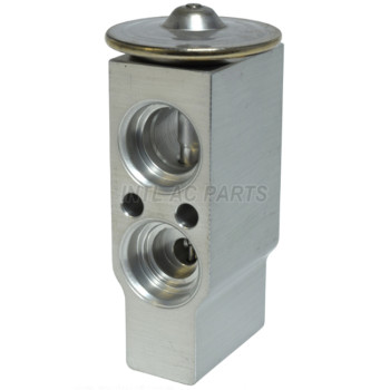 NEW A/C EXPANSION VALVE For Honda S2000 2000-2009 EX10093C 80220S2A003