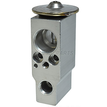 NEW A/C EXPANSION VALVE For Honda S2000 2000-2009 EX10093C 80220S2A003