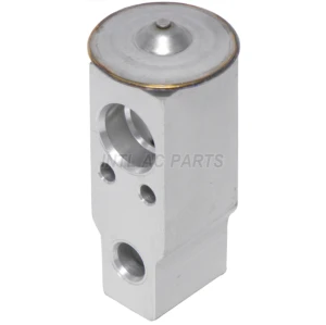 Auto Ac Expansion Valve for Mitsubishi Montero 2001-2006 EX 10095C MR500662