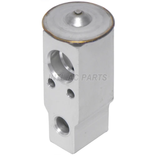 Auto Ac Expansion Valve for Mitsubishi Montero 2001-2006 EX 10095C MR500662