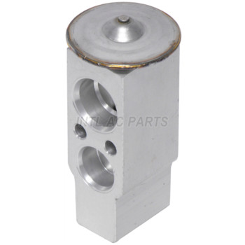 Auto Ac Expansion Valve for Mitsubishi Montero 2001-2006 EX 10095C MR500662