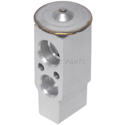 Auto Ac Expansion Valve for Mitsubishi Montero 2001-2006 EX 10095C MR500662
