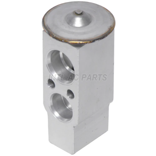Auto Ac Expansion Valve for Mitsubishi Montero 2001-2006 EX 10095C MR500662