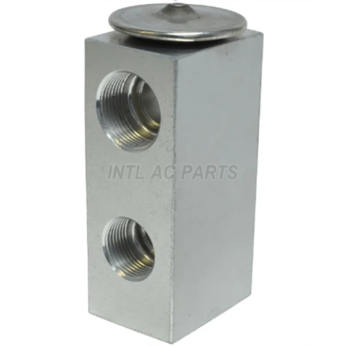 NEW A/C EXPANSION VALVE For Ford Thunderbird 2002-2005 EX 10107C XW4Z19849AA