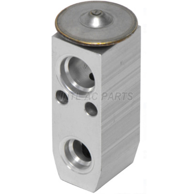 NEW A/C EXPANSION VALVE For Infiniti QX4 2000 For Nissan Pathfinder 922002W100 EX 10111C