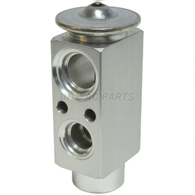 NEW A/C EXPANSION VALVE For BMW 318i 1995-1998 EX 10116C 64118372436