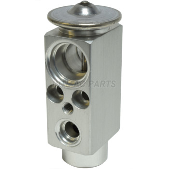 NEW A/C EXPANSION VALVE For BMW 318i 1995-1998 EX 10116C 64118372436