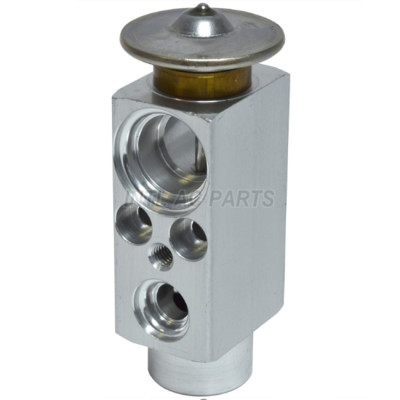 NEW A/C EXPANSION VALVE For Land Rover Freelander 2000-2006 EX 10129C 701820679E