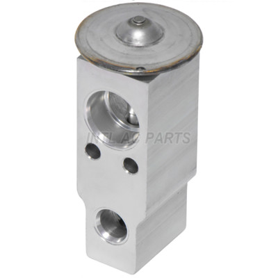 NEW A/C EXPANSION VALVE For Mazda Miata 2001-2005 EX 10138C N05361J14A