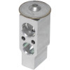 NEW A/C EXPANSION VALVE For Mazda Miata 2001-2005 EX 10138C N05361J14A