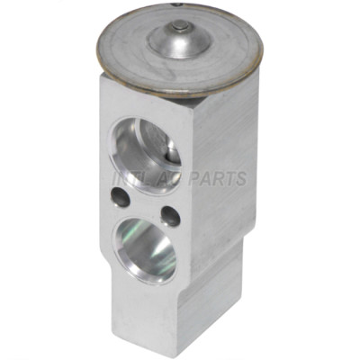 NEW A/C EXPANSION VALVE For Mazda Miata 2001-2005 EX 10138C N05361J14A
