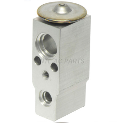 NEW A/C EXPANSION VALVE For Hyundai Santa Fe 2001-2006 EX 10143C 9760426000