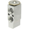 NEW A/C EXPANSION VALVE For Hyundai Santa Fe 2001-2006 EX 10143C 9760426000