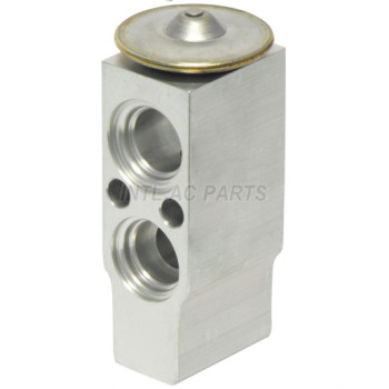 NEW A/C EXPANSION VALVE For Hyundai Santa Fe 2001-2006 EX 10143C 9760426000