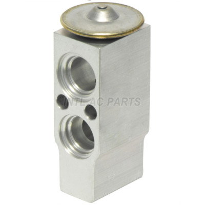 NEW A/C EXPANSION VALVE For Hyundai Santa Fe 2001-2006 EX 10143C 9760426000