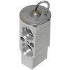 NEW A/C EXPANSION VALVE For Geo Prizm For Isuzu Oasis EX 10145C 5862040750