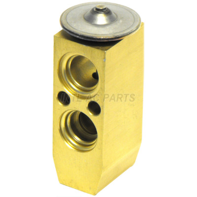 NEW A/C EXPANSION VALVE For Kia Sorento 2003-2006 EX 10157C 976263E200