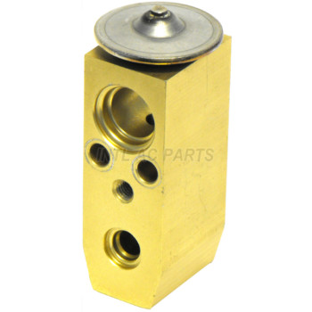NEW A/C EXPANSION VALVE For Kia Sorento 2003-2006 EX 10157C 976263E200