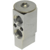 NEW A/C EXPANSION VALVE For Kia Rio 2002 EX 10159C 0K30A61570