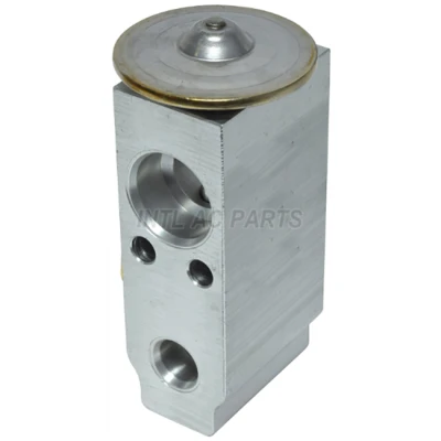 NEW A/C EXPANSION VALVE For Mitsubishi Montero 2001-2006 EX 10168C 7840A006