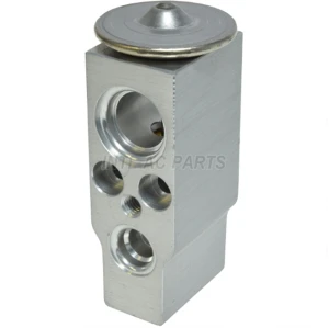 NEW A/C EXPANSION VALVE For Volvo XC90 2003-2008 EX 10176C 86482536