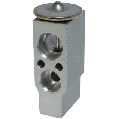 NEW A/C EXPANSION VALVE For Mazda MPV 2000-2006 EX 10179C LC7061J14