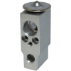 NEW A/C EXPANSION VALVE For Mazda MPV 2000-2006 EX 10179C LC7061J14