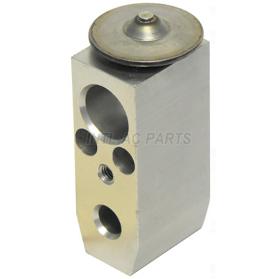 NEW A/C EXPANSION VALVE For Suzuki Grand Vitara 2003-2005 EX 10181C 9543154J00