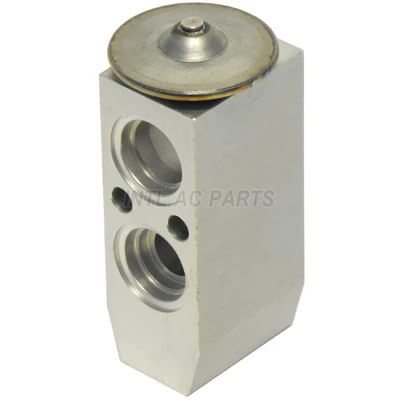 NEW A/C EXPANSION VALVE For Suzuki Grand Vitara 2003-2005 EX 10181C 9543154J00