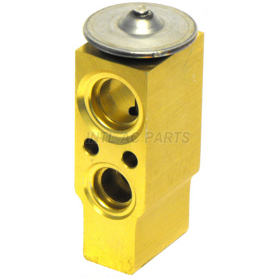 NEW A/C EXPANSION VALVE For Saab 900 1994-1998 EX 10185C 3130983