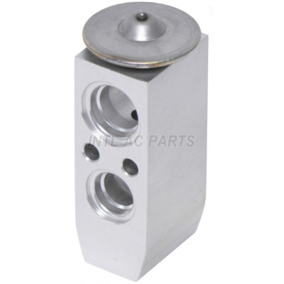NEW A/C EXPANSION VALVE For Pontiac GTO 2004-2006 EX 10196C 3131126